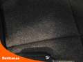 Citroen C5 Aircross BlueHDi S&S Feel EAT8 130 Gris - thumbnail 31