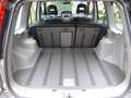Nissan X-Trail *LEDER*4X4*AHK*PANO*S.HEIZUNG*PDC* Silber - thumbnail 12