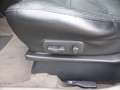 Nissan X-Trail *LEDER*4X4*AHK*PANO*S.HEIZUNG*PDC* Silber - thumbnail 15