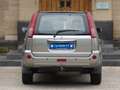 Nissan X-Trail *LEDER*4X4*AHK*PANO*S.HEIZUNG*PDC* Silber - thumbnail 5