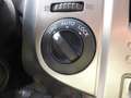 Nissan X-Trail *LEDER*4X4*AHK*PANO*S.HEIZUNG*PDC* Silber - thumbnail 17