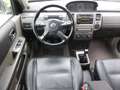 Nissan X-Trail *LEDER*4X4*AHK*PANO*S.HEIZUNG*PDC* Silber - thumbnail 7