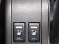 Nissan X-Trail *LEDER*4X4*AHK*PANO*S.HEIZUNG*PDC* Silber - thumbnail 16