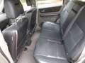 Nissan X-Trail *LEDER*4X4*AHK*PANO*S.HEIZUNG*PDC* Silber - thumbnail 9
