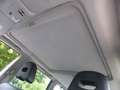 Nissan X-Trail *LEDER*4X4*AHK*PANO*S.HEIZUNG*PDC* Silber - thumbnail 13
