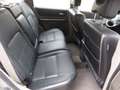 Nissan X-Trail *LEDER*4X4*AHK*PANO*S.HEIZUNG*PDC* Silber - thumbnail 11
