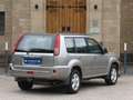 Nissan X-Trail *LEDER*4X4*AHK*PANO*S.HEIZUNG*PDC* Silber - thumbnail 6