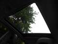 Nissan X-Trail *LEDER*4X4*AHK*PANO*S.HEIZUNG*PDC* Silber - thumbnail 14