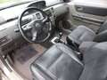 Nissan X-Trail *LEDER*4X4*AHK*PANO*S.HEIZUNG*PDC* Silber - thumbnail 8