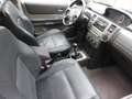 Nissan X-Trail *LEDER*4X4*AHK*PANO*S.HEIZUNG*PDC* Silber - thumbnail 10
