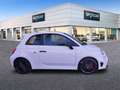 Abarth 595 1.4T JET 140 Blanco - thumbnail 4