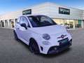 Abarth 595 1.4T JET 140 Blanco - thumbnail 3