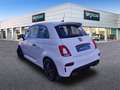 Abarth 595 1.4T JET 140 Blanco - thumbnail 7