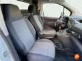 Opel Combo 1.5 TD 75kW (100CV) S/S Elegance L Žlutá - thumbnail 13