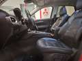 Mazda CX-5 2.5 Skyactiv-G SportsLine AWD Navi AHK Rouge - thumbnail 7