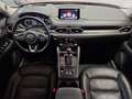 Mazda CX-5 2.5 Skyactiv-G SportsLine AWD Navi AHK Rouge - thumbnail 9