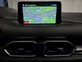 Mazda CX-5 2.5 Skyactiv-G SportsLine AWD Navi AHK Rouge - thumbnail 12