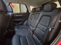 Mazda CX-5 2.5 Skyactiv-G SportsLine AWD Navi AHK Rouge - thumbnail 11