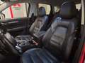 Mazda CX-5 2.5 Skyactiv-G SportsLine AWD Navi AHK Rouge - thumbnail 8