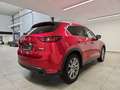 Mazda CX-5 2.5 Skyactiv-G SportsLine AWD Navi AHK Rouge - thumbnail 5
