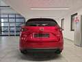 Mazda CX-5 2.5 Skyactiv-G SportsLine AWD Navi AHK Rouge - thumbnail 4