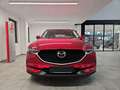 Mazda CX-5 2.5 Skyactiv-G SportsLine AWD Navi AHK Rouge - thumbnail 2