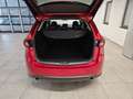Mazda CX-5 2.5 Skyactiv-G SportsLine AWD Navi AHK Rouge - thumbnail 6