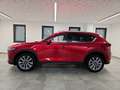 Mazda CX-5 2.5 Skyactiv-G SportsLine AWD Navi AHK Rouge - thumbnail 3