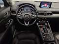 Mazda CX-5 2.5 Skyactiv-G SportsLine AWD Navi AHK Rouge - thumbnail 10