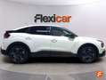 Citroen C4 1.2 PureTech Shine S&S 130 Blanco - thumbnail 3