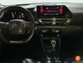 Citroen C4 1.2 PureTech Shine S&S 130 Blanco - thumbnail 11