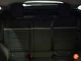 Citroen C4 1.2 PureTech Shine S&S 130 Blanco - thumbnail 14