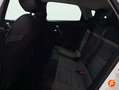 Citroen C4 1.2 PureTech Shine S&S 130 Blanco - thumbnail 26