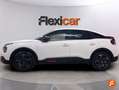 Citroen C4 1.2 PureTech Shine S&S 130 Blanco - thumbnail 5