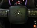 Citroen C4 1.2 PureTech Shine S&S 130 Blanco - thumbnail 20