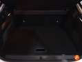 Citroen C4 1.2 PureTech Shine S&S 130 Blanco - thumbnail 15