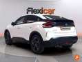Citroen C4 1.2 PureTech Shine S&S 130 Blanco - thumbnail 9