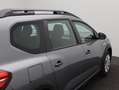 Dacia Jogger Essential | 16” stalen velgen met wieldop “Miliana Gris - thumbnail 36