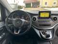 Mercedes-Benz V 250 V 250 (BlueTEC) d kompakt 4Matic 7G-TRONIC Edition Білий - thumbnail 3