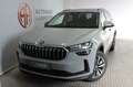 Skoda Kodiaq 1.5 TSI 7-Sitze Matrix Navi AHK Gris - thumbnail 1
