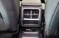 Skoda Kodiaq 1.5 TSI 7-Sitze Matrix Navi AHK Gris - thumbnail 22