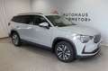 Skoda Kodiaq 1.5 TSI 7-Sitze Matrix Navi AHK Gris - thumbnail 6