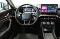 Skoda Kodiaq 1.5 TSI 7-Sitze Matrix Navi AHK Gris - thumbnail 10