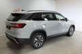 Skoda Kodiaq 1.5 TSI 7-Sitze Matrix Navi AHK Gris - thumbnail 5