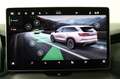 Skoda Kodiaq 1.5 TSI 7-Sitze Matrix Navi AHK Gris - thumbnail 16