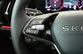 Skoda Kodiaq 1.5 TSI 7-Sitze Matrix Navi AHK Gris - thumbnail 12