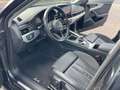 Audi A4 allroad quattro 40 TDI basis Grau - thumbnail 9