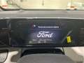 Ford Explorer EV BEV 77KWH 210KW PREMIUM ER 5P Bleu - thumbnail 14
