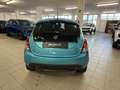 Lancia Ypsilon Ypsilon 1.2 69 CV 5 porte Silver Blau - thumbnail 6
