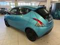 Lancia Ypsilon Ypsilon 1.2 69 CV 5 porte Silver Blau - thumbnail 7